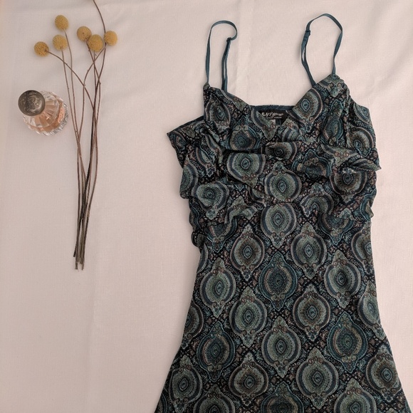 Blouse - Picture 1 of 4